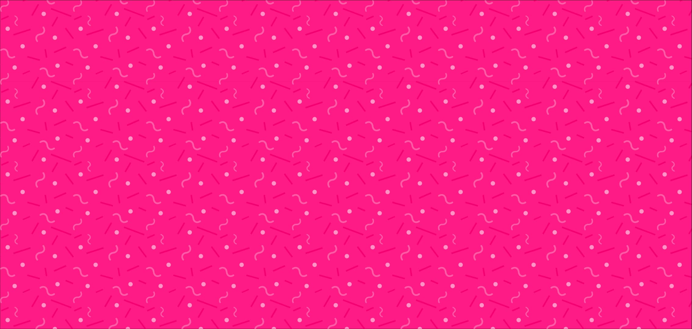Imagen de Fondo Festiva