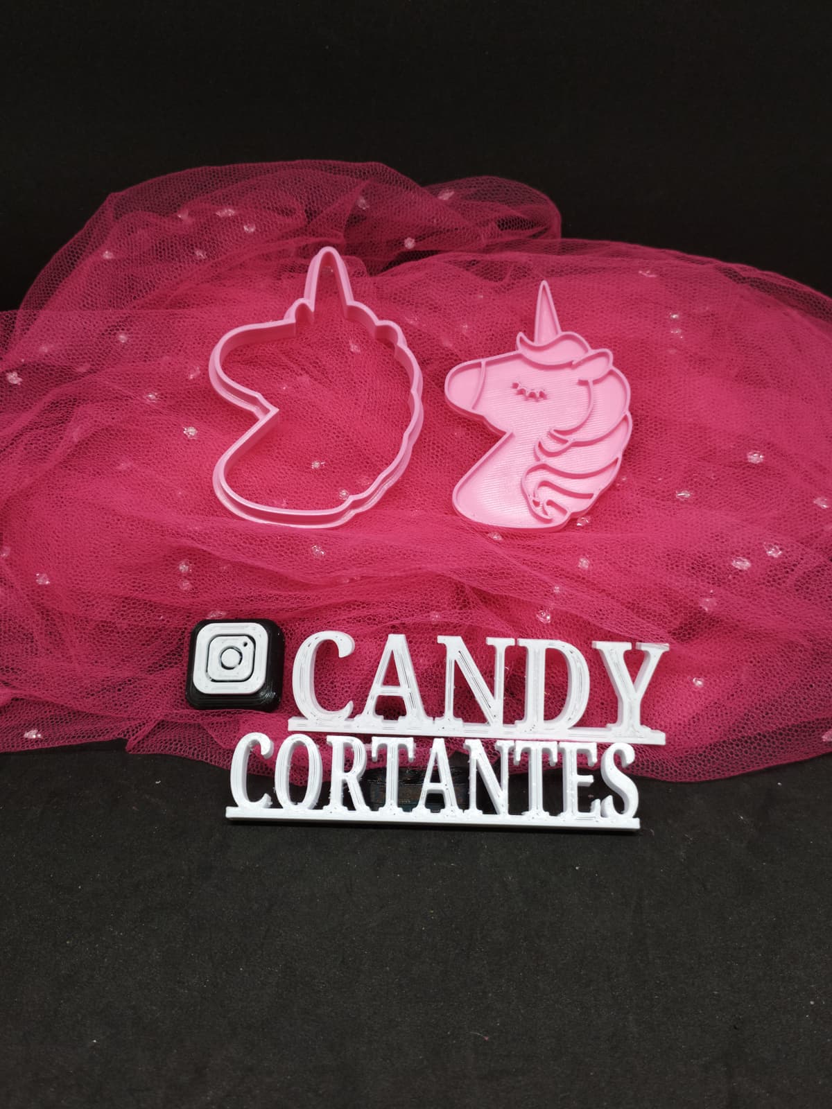 Imagen de Producto no encontrado