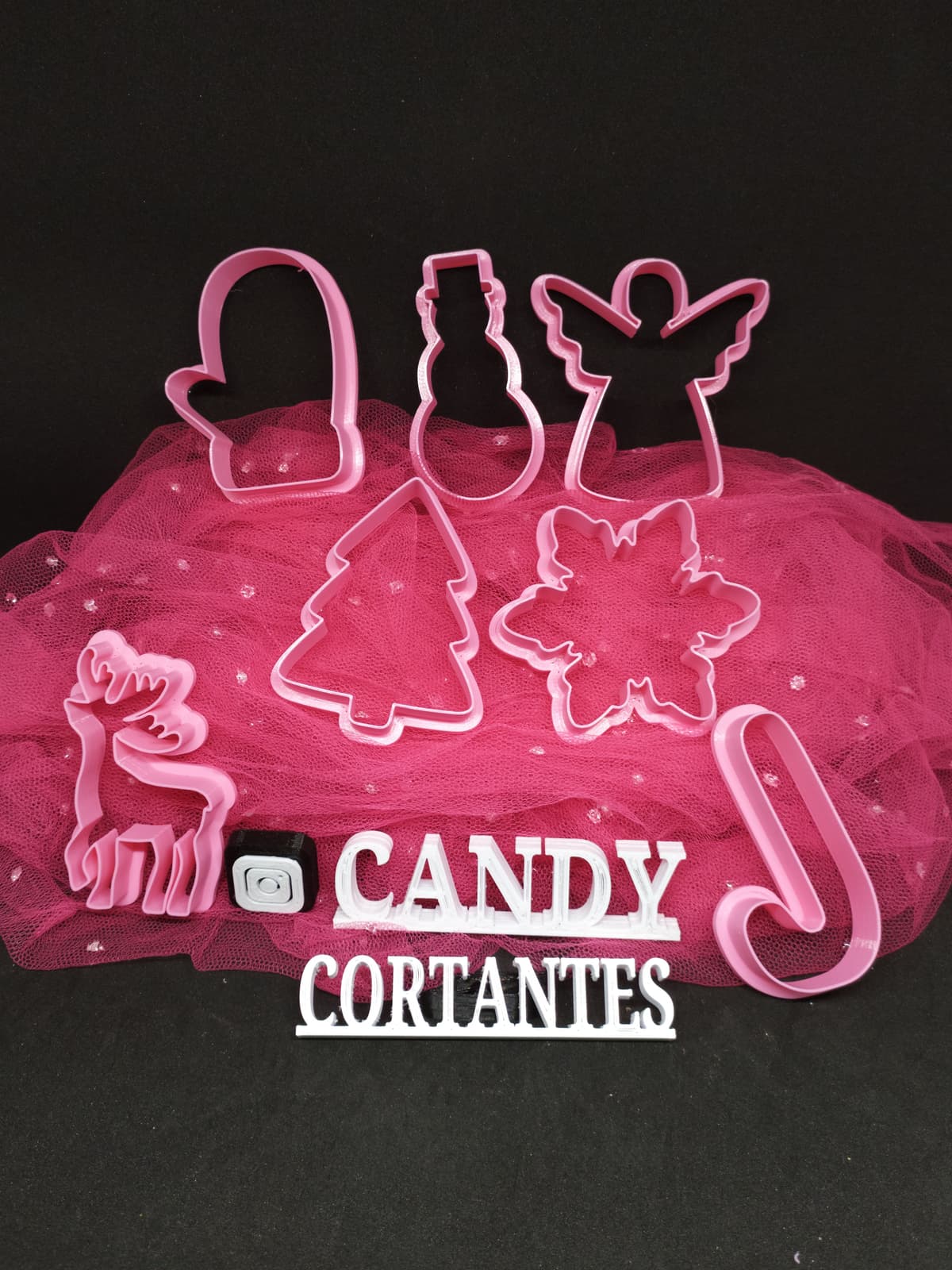 Imagen de Producto no encontrado