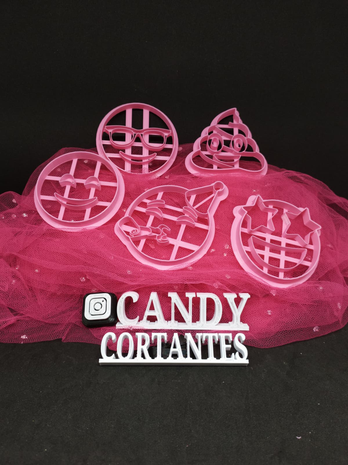 Imagen de Producto no encontrado