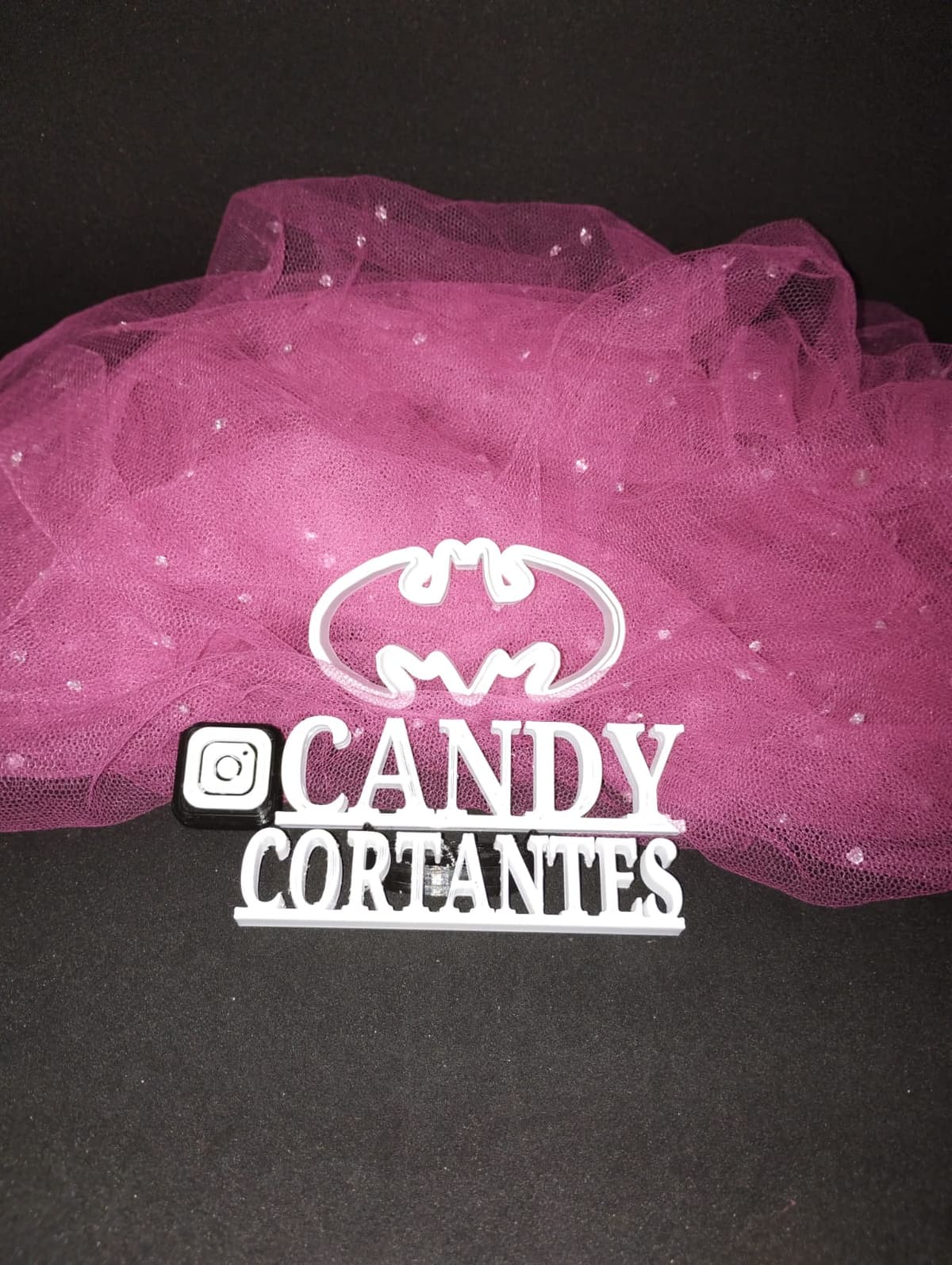 Imagen de Producto no encontrado