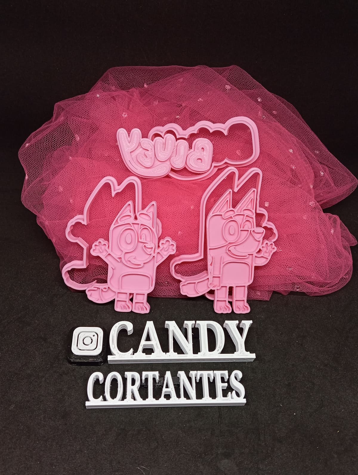 Imagen de Producto no encontrado