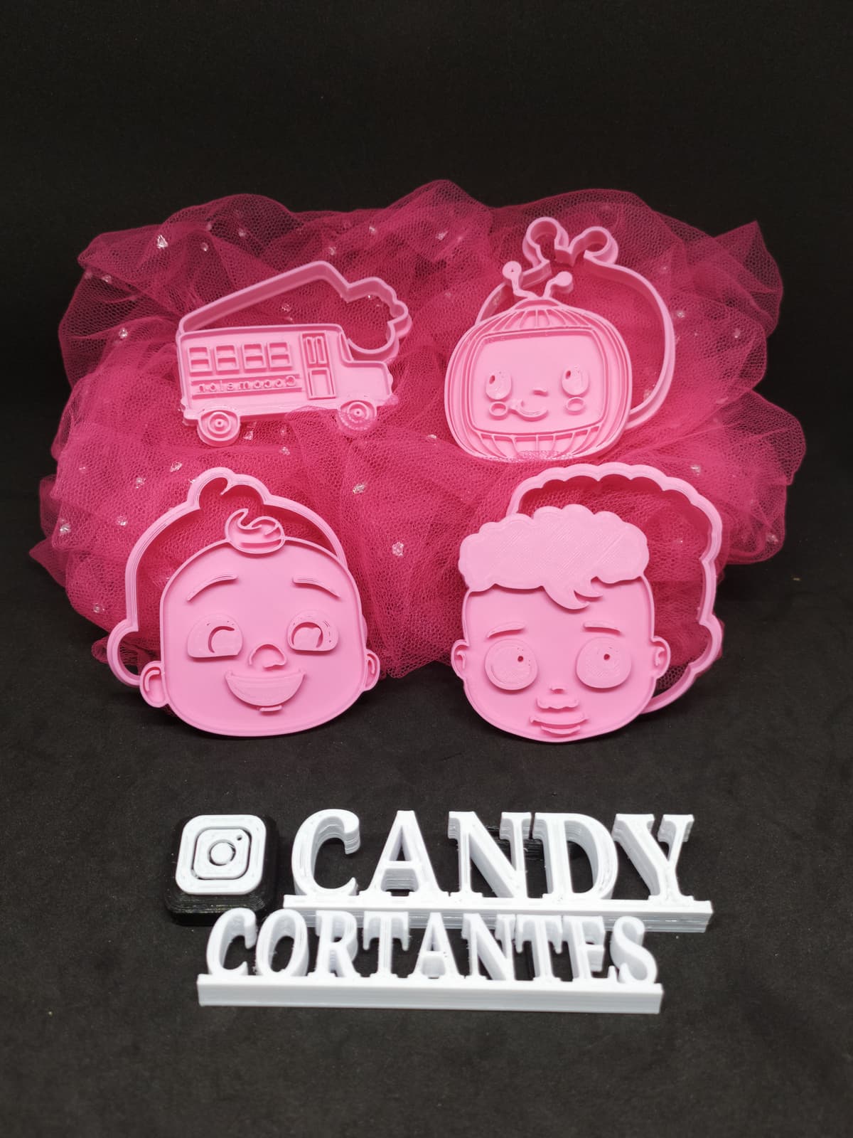 Imagen de Producto no encontrado