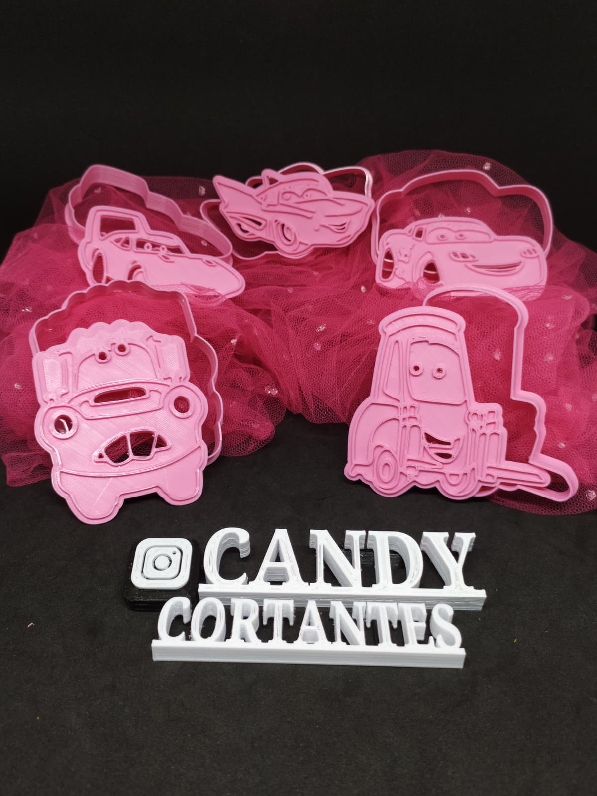 Imagen de Producto no encontrado