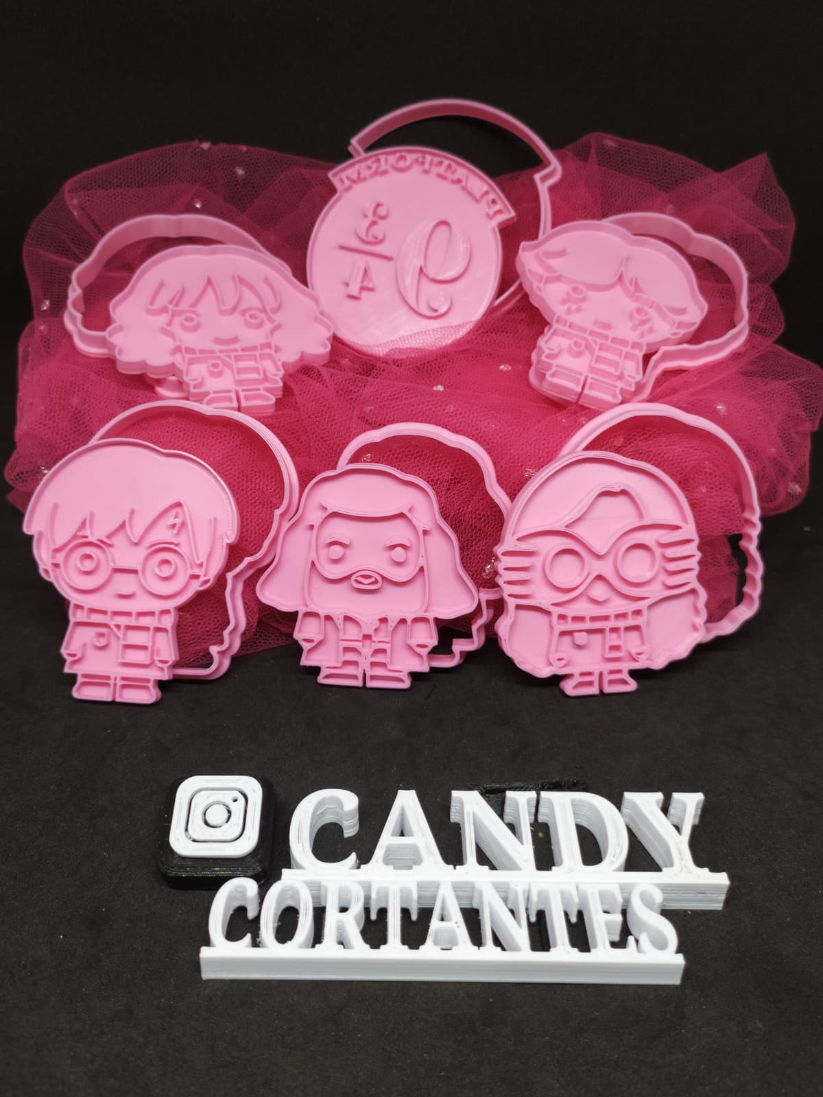 Imagen de Producto no encontrado