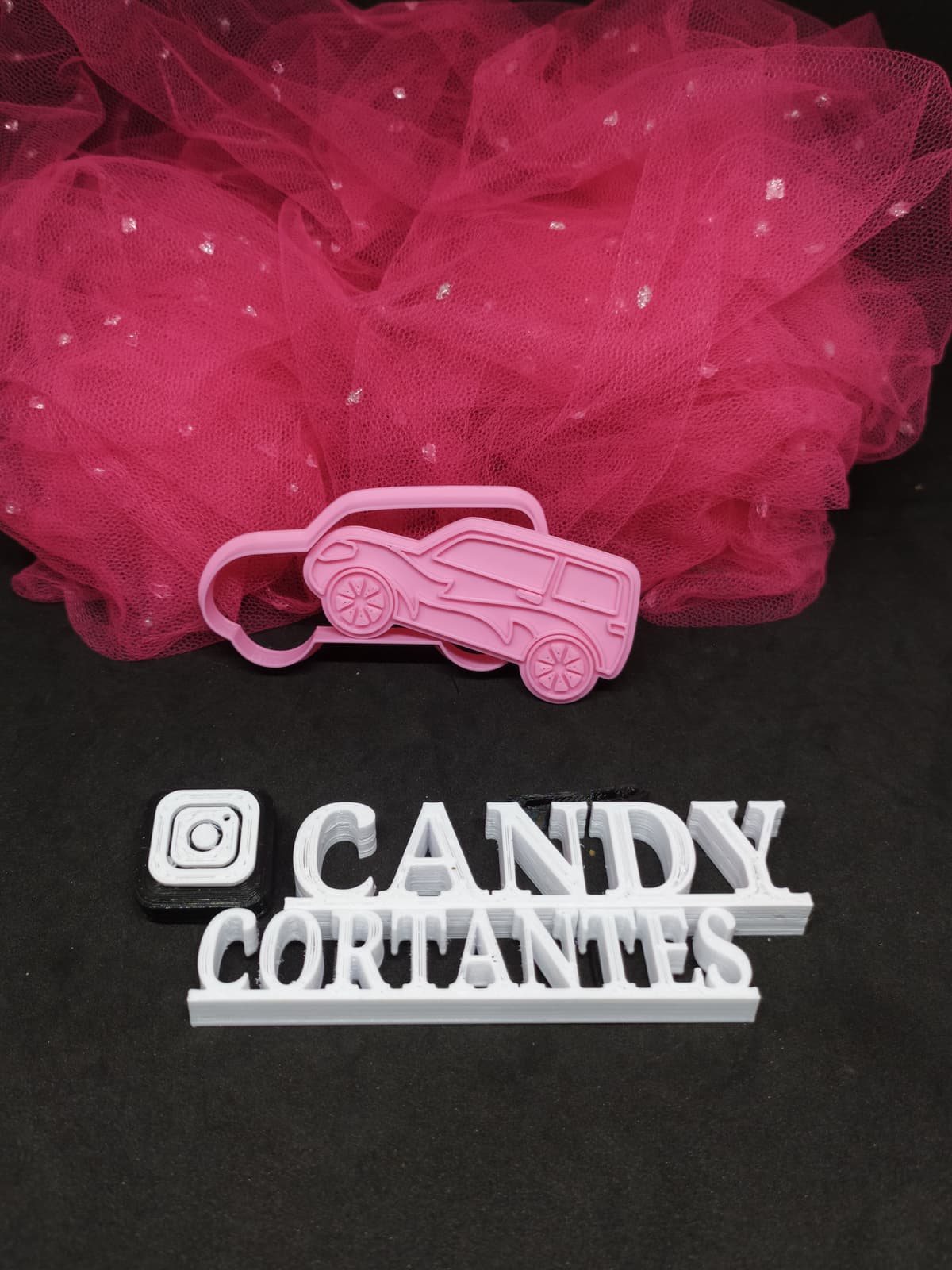 Imagen de Producto no encontrado