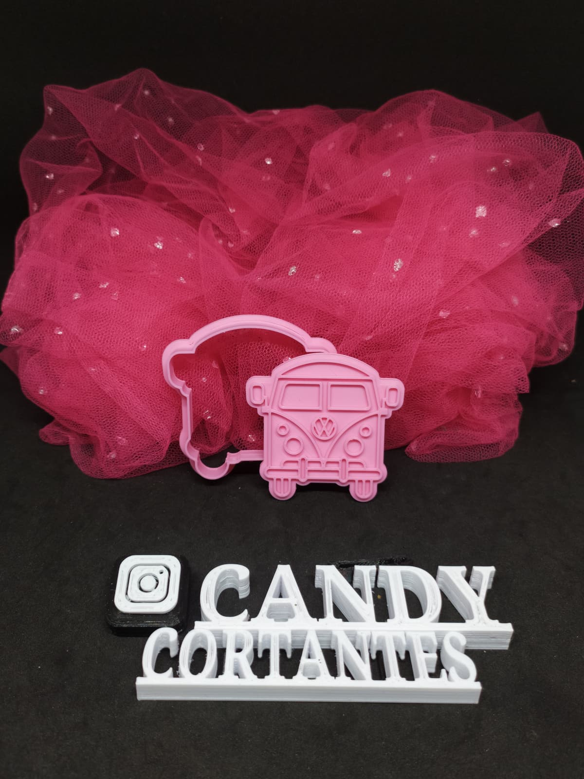 Imagen de Producto no encontrado