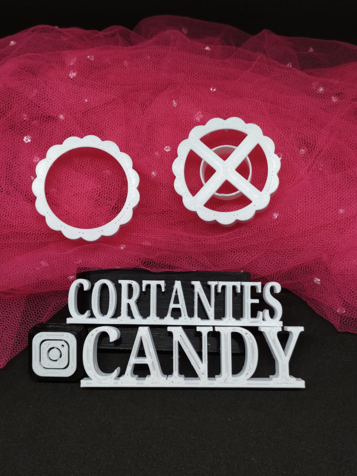 Imagen de Producto no encontrado