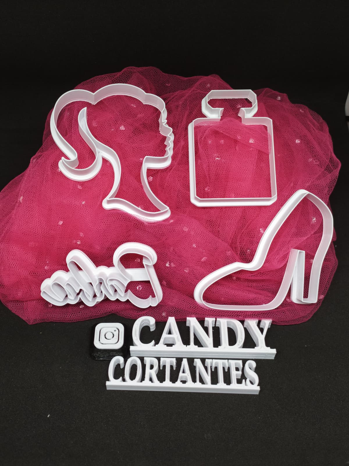 Imagen de Producto no encontrado