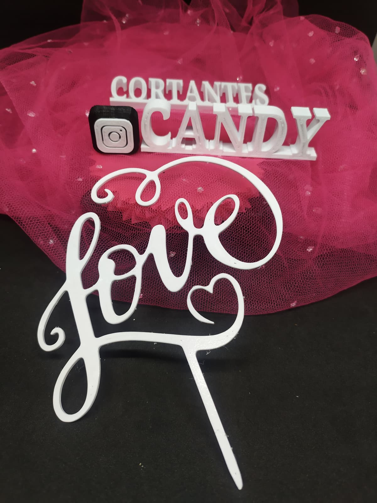 Imagen de Producto no encontrado