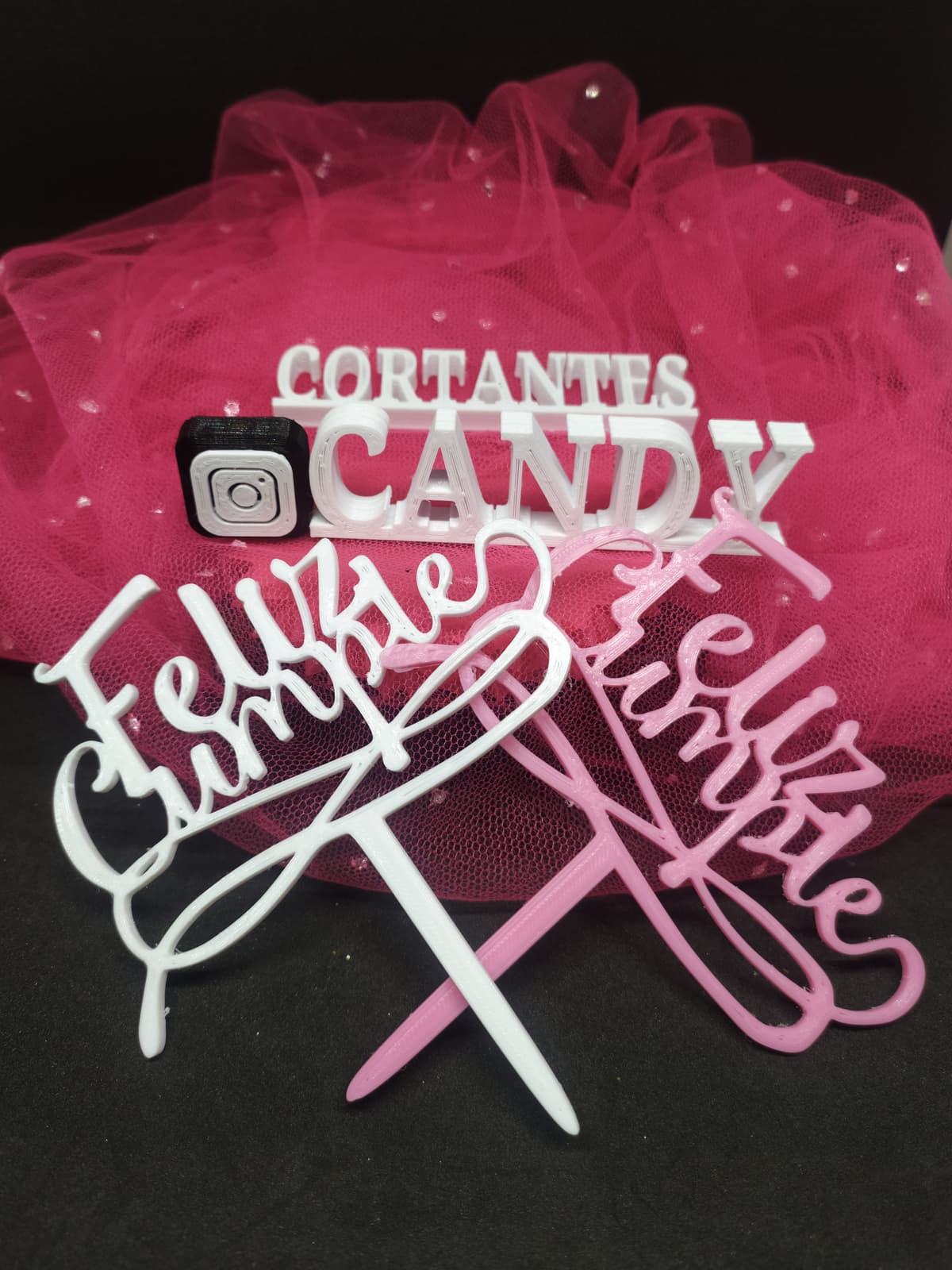 Imagen de Producto no encontrado