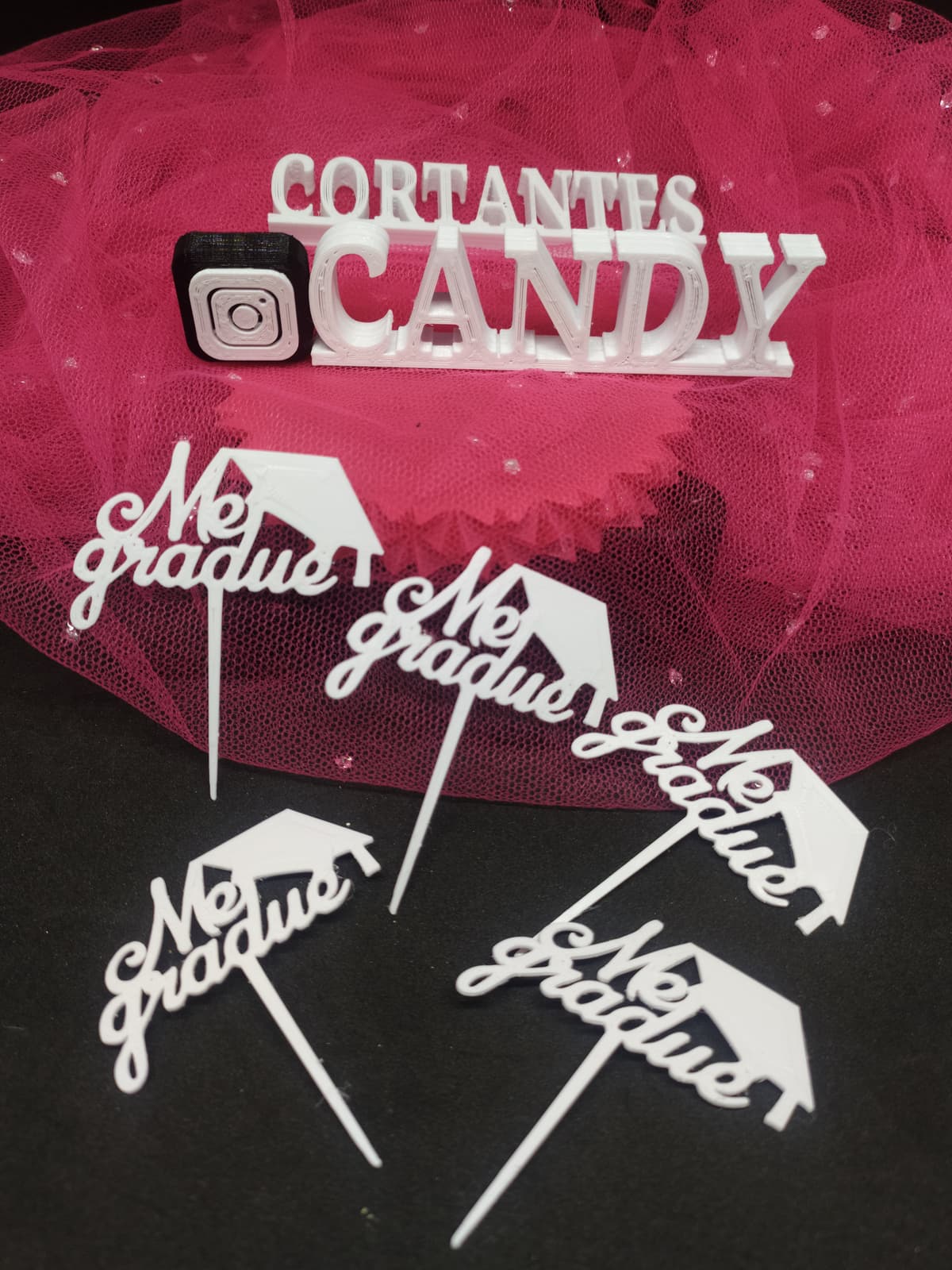 Imagen de Producto no encontrado