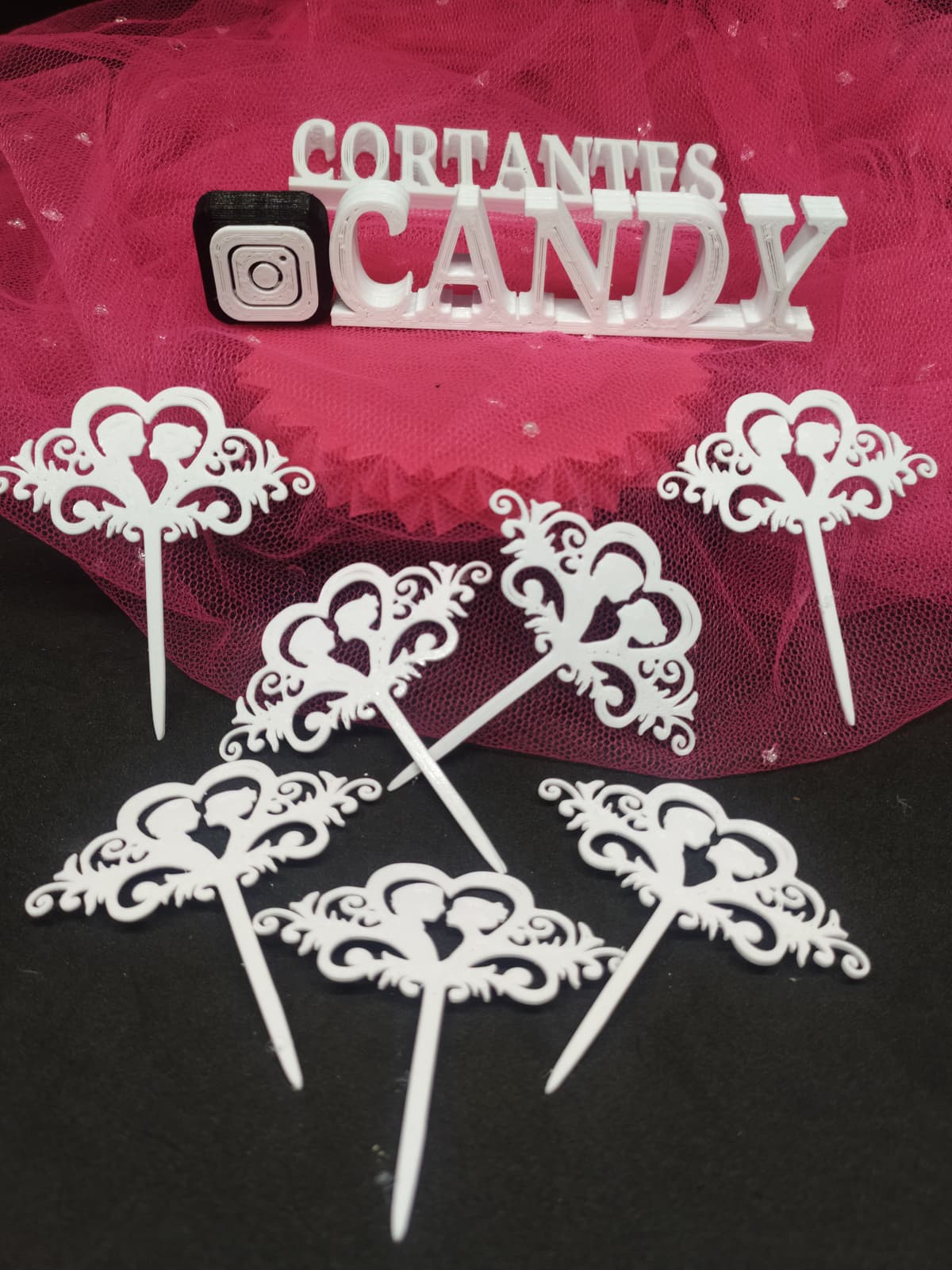 Imagen de Producto no encontrado