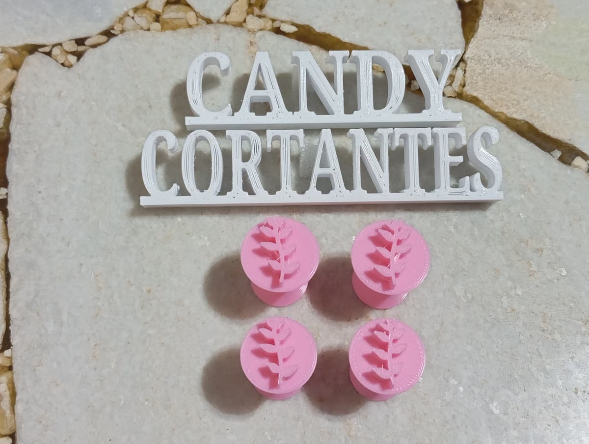 Imagen de Producto no encontrado