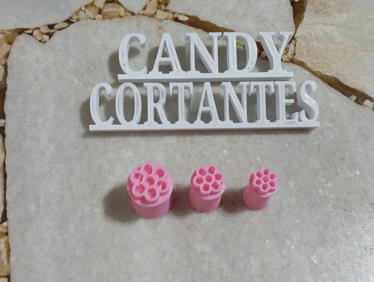 Imagen de Producto no encontrado