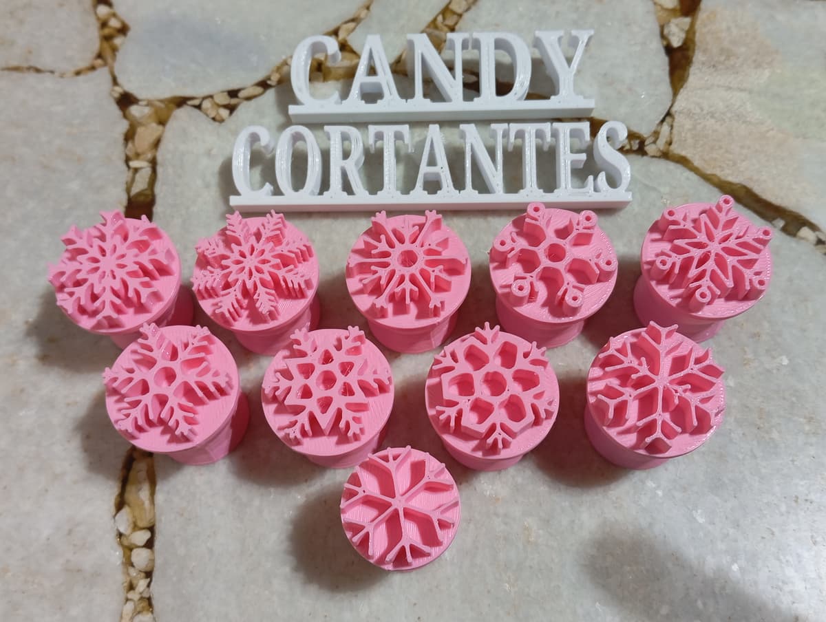 Imagen de Producto no encontrado