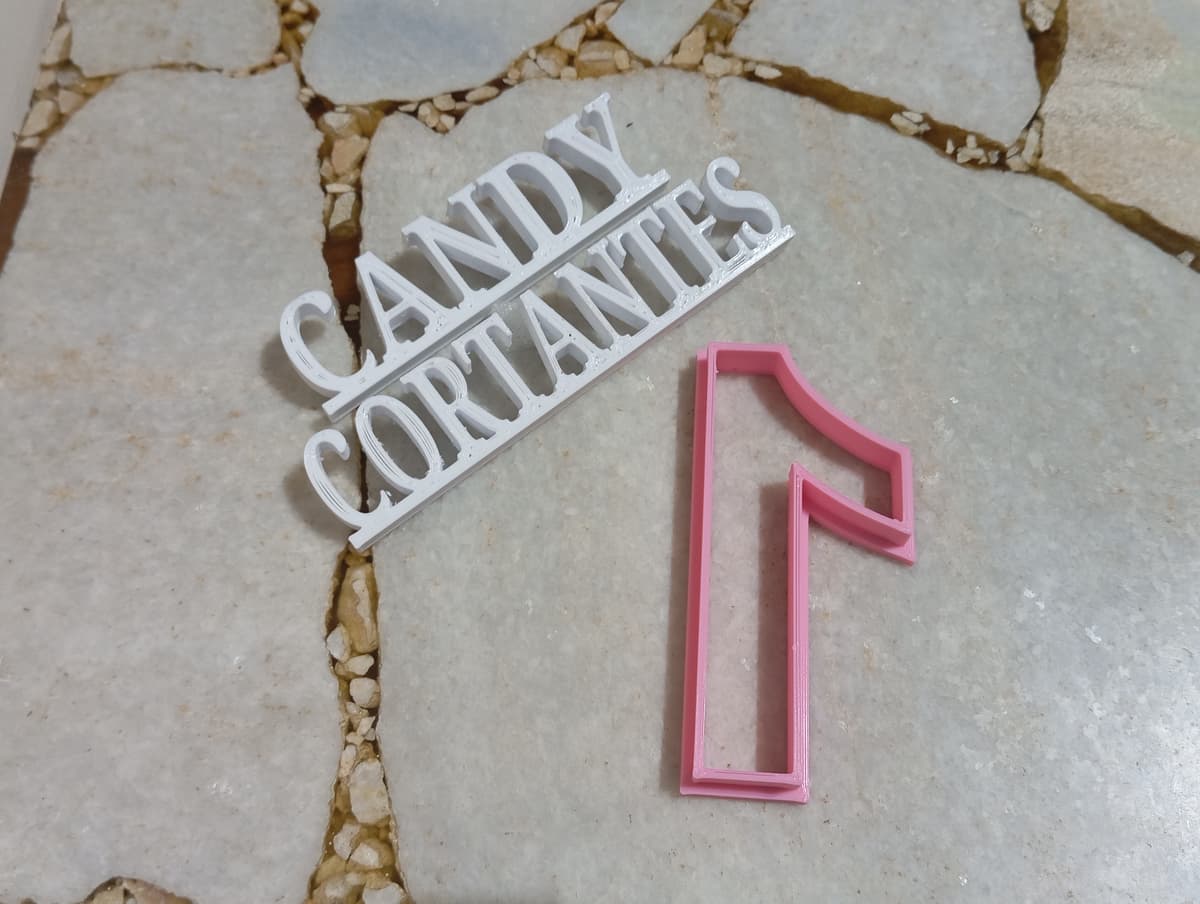 Imagen de Producto no encontrado