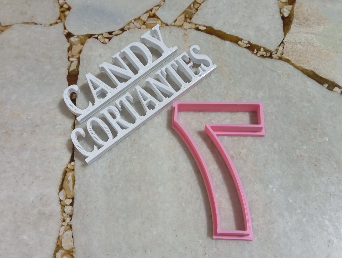 Imagen de Producto no encontrado