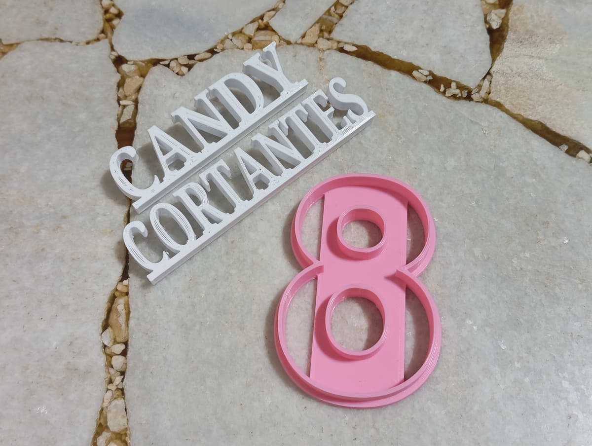 Imagen de Producto no encontrado