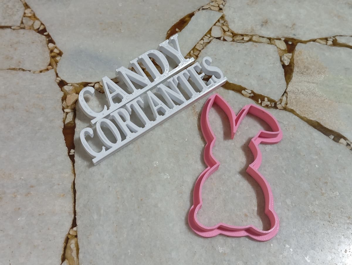 Imagen de Producto no encontrado