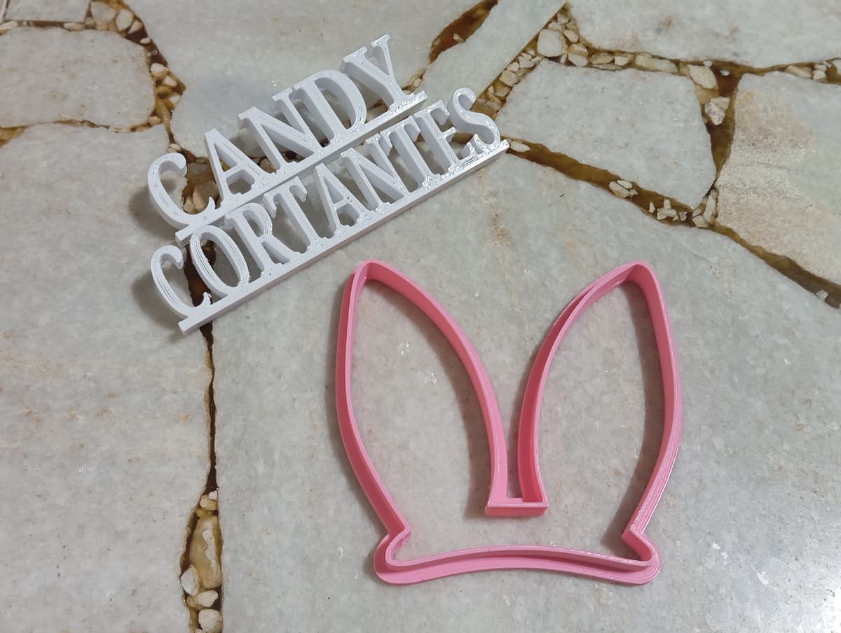 Imagen de Producto no encontrado