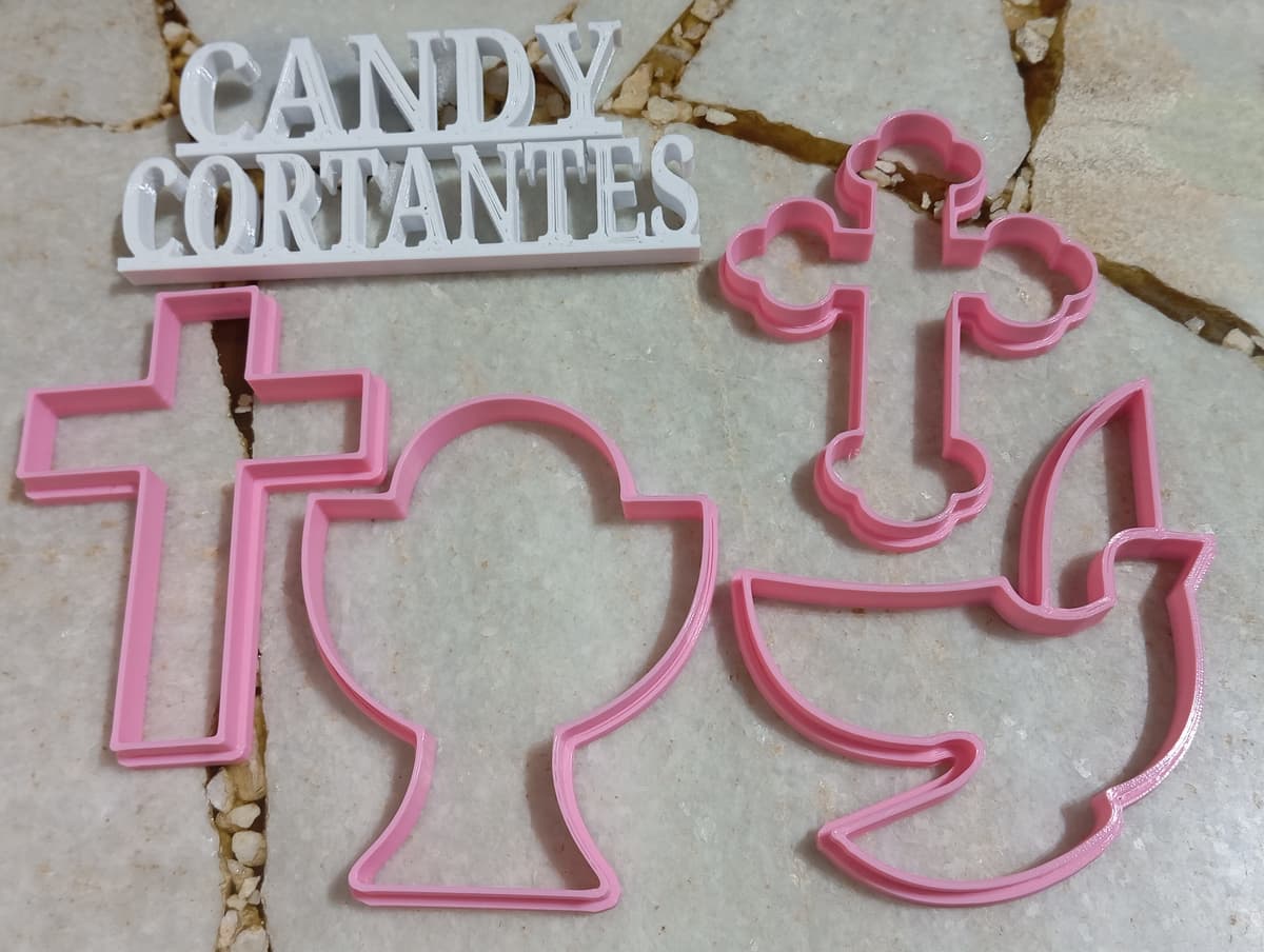 Imagen de Producto no encontrado