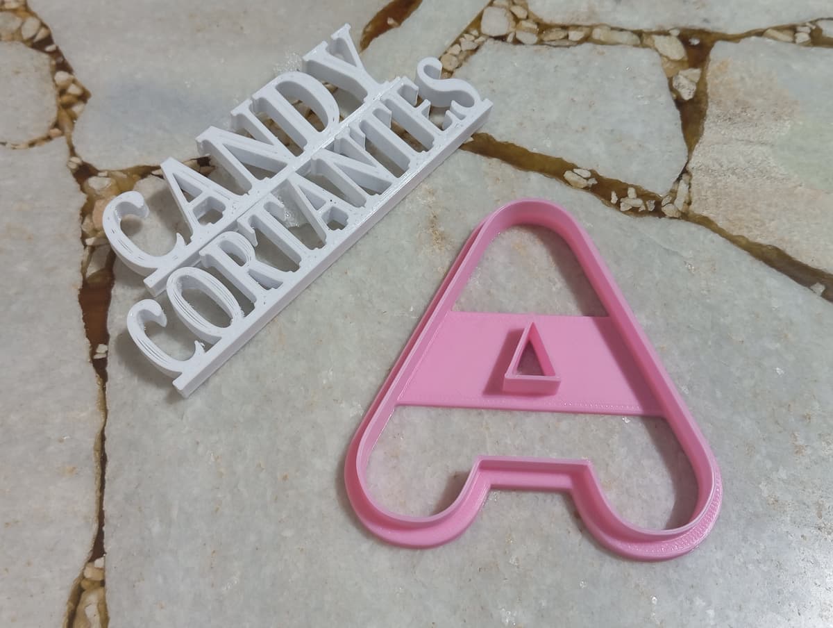 Imagen de Producto no encontrado