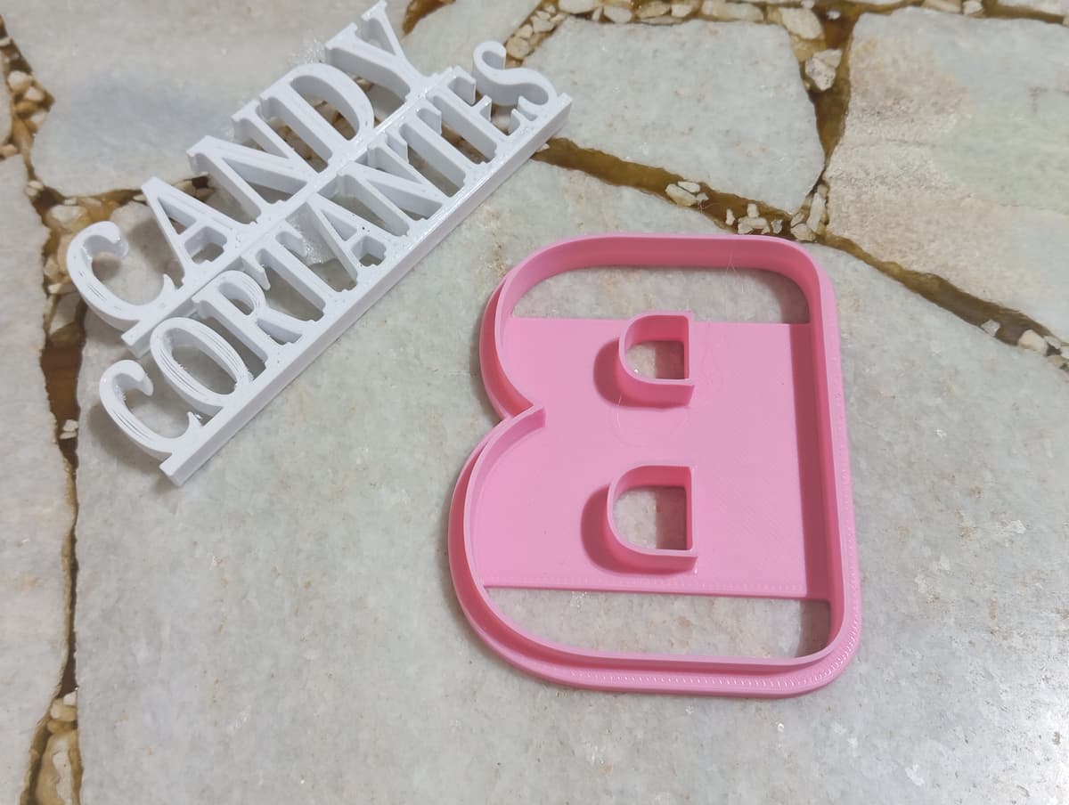 Imagen de Producto no encontrado