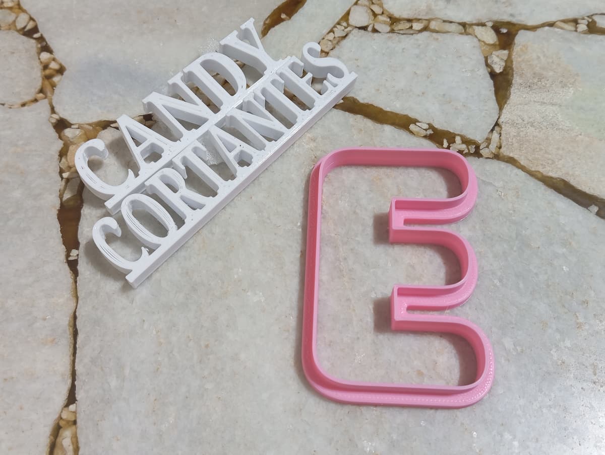 Imagen de Producto no encontrado