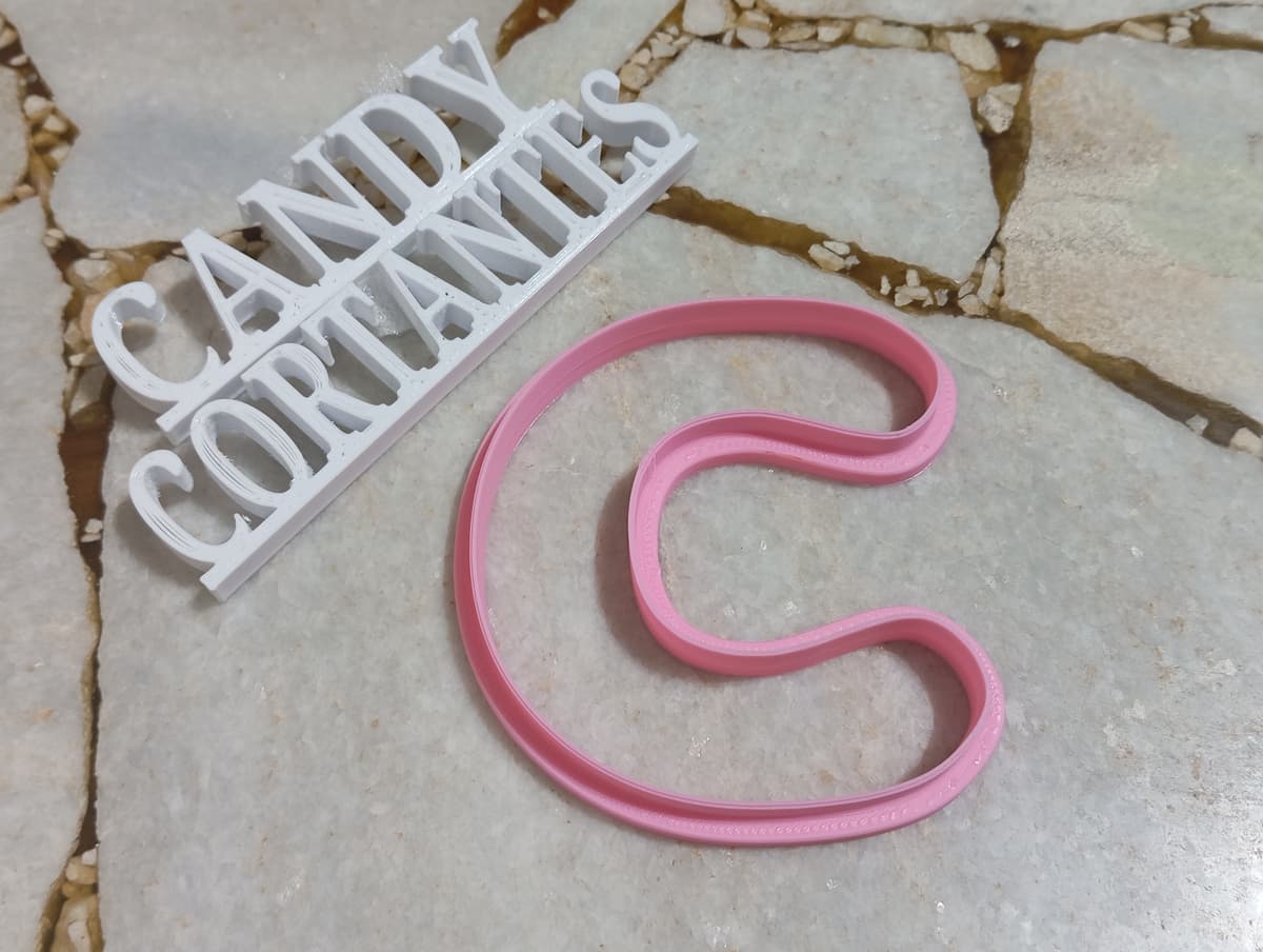 Imagen de Producto no encontrado