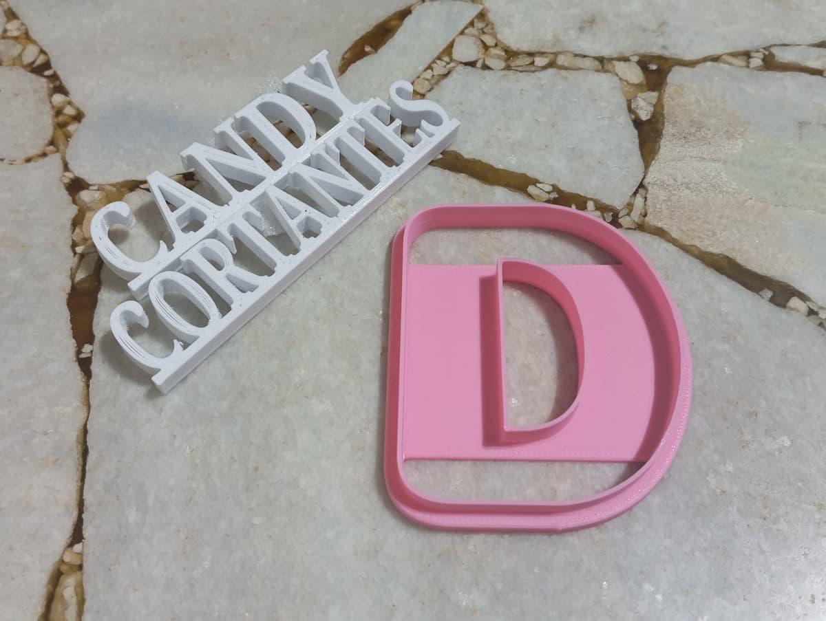 Imagen de Producto no encontrado