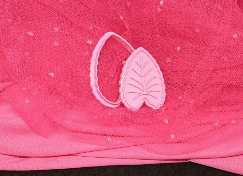 Imagen de Producto no encontrado