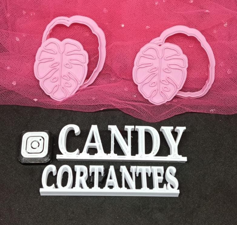 Imagen de Producto no encontrado