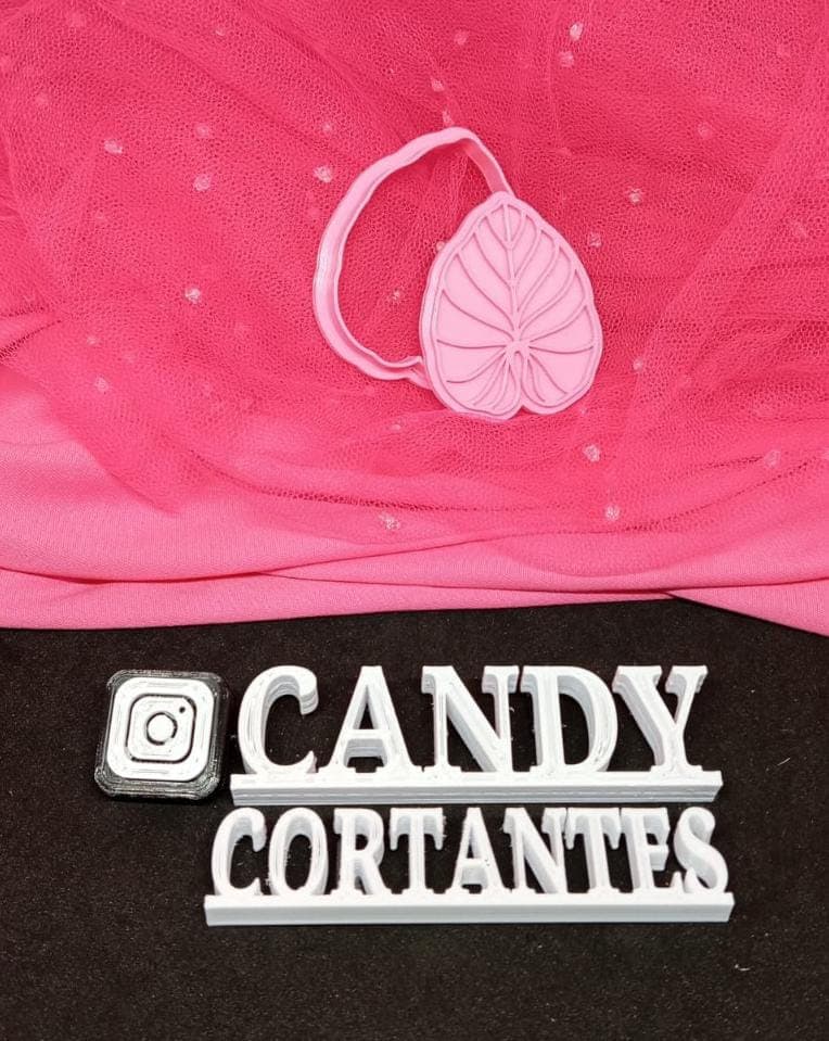 Imagen de Producto no encontrado