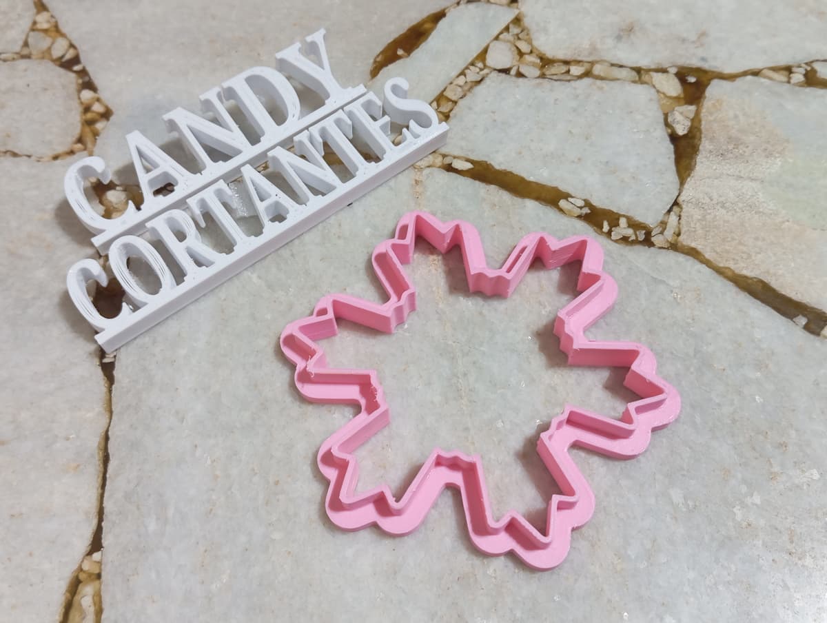 Imagen de Producto no encontrado