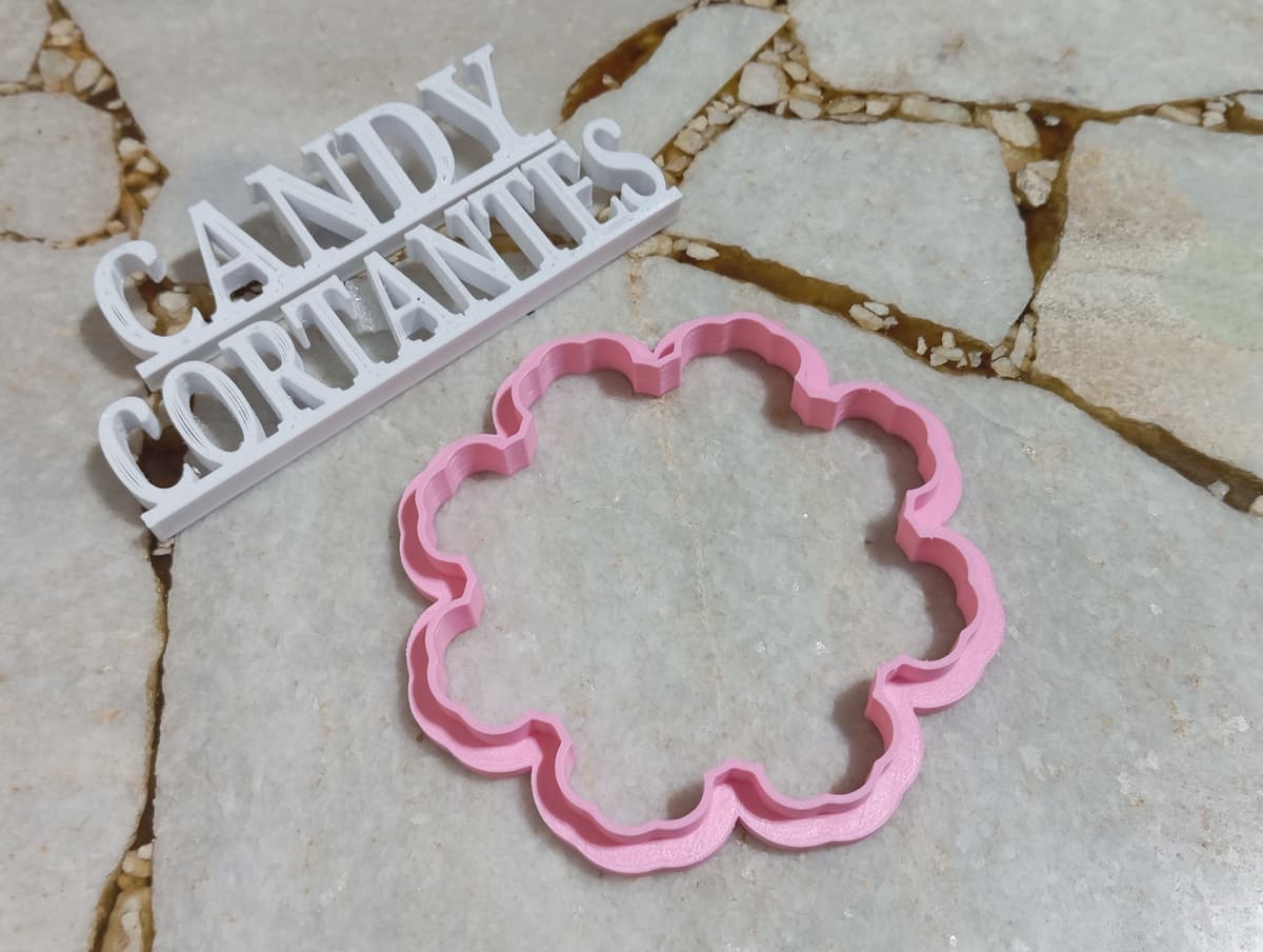 Imagen de Producto no encontrado