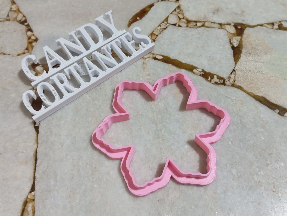 Imagen de Producto no encontrado