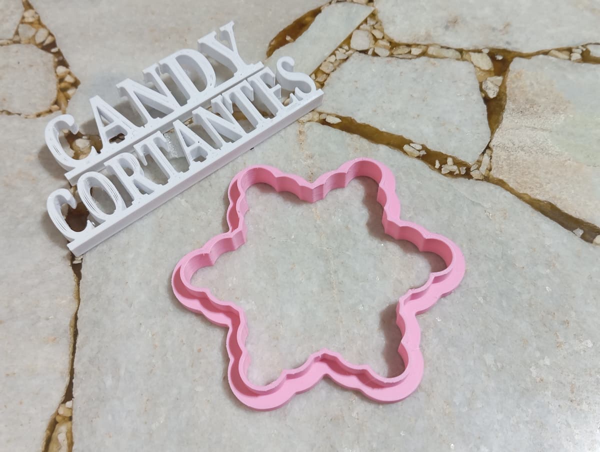 Imagen de Producto no encontrado