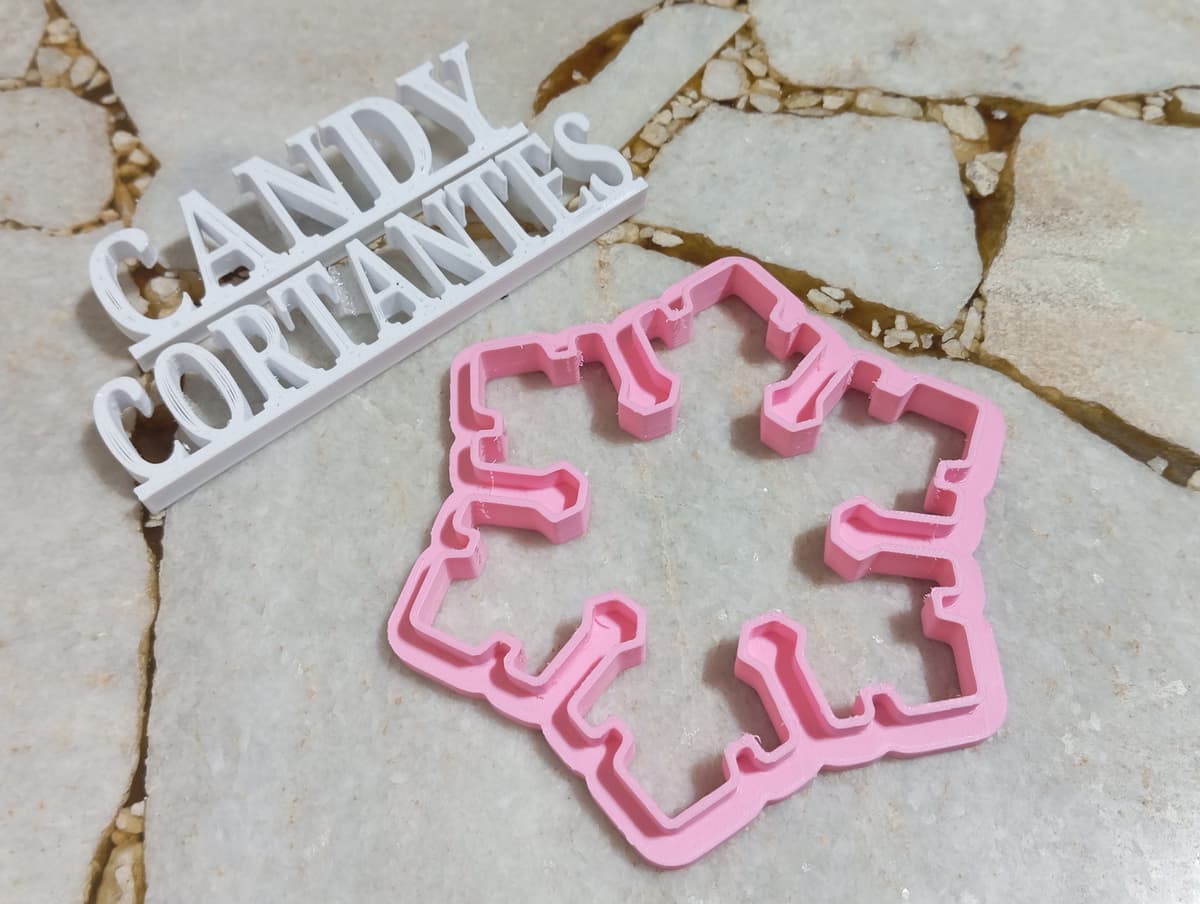 Imagen de Producto no encontrado